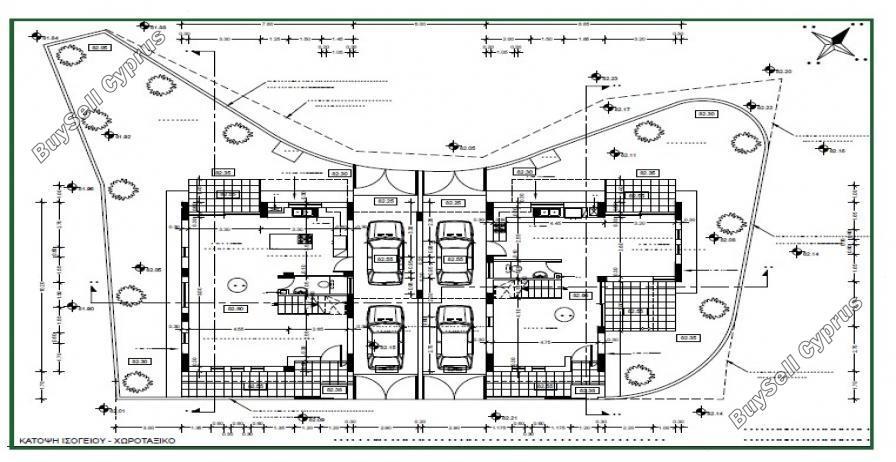 3 bedroom detached house for sale alaminos larnaca 8693570 image 16253991