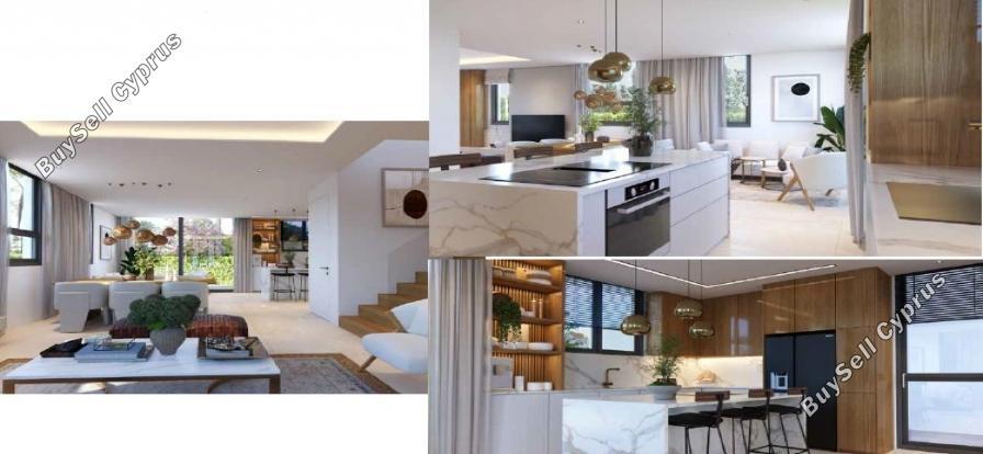 3 bedroom detached house for sale alaminos larnaca 8693570 image 16253992
