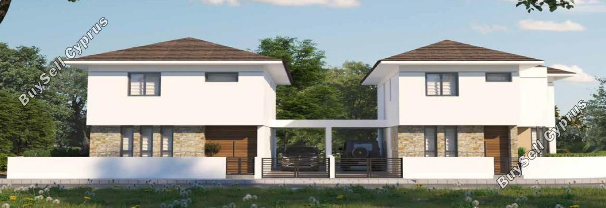 3 bedroom detached house for sale alaminos larnaca 8693570 image 16253994