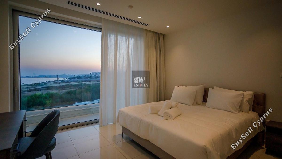 3 bedroom detached house for sale ayia napa famagusta 1281570 image 6646020