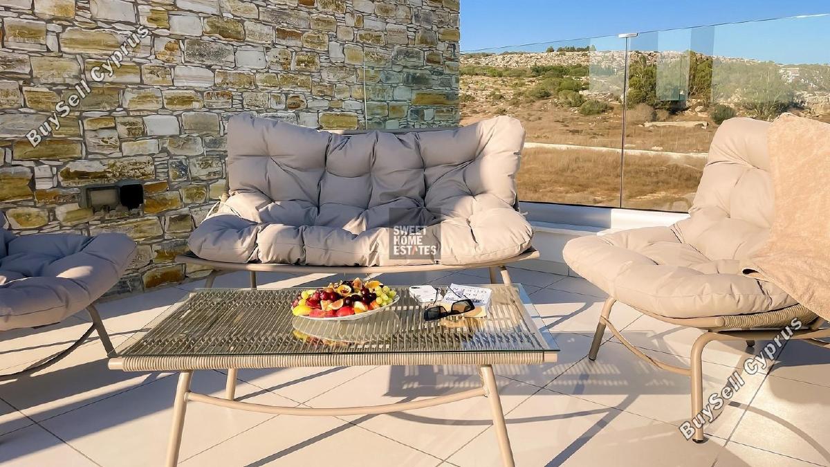 3 bedroom detached house for sale ayia napa famagusta 1281570 image 6646025