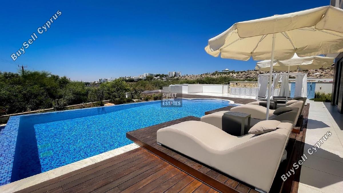3 bedroom detached house for sale ayia napa famagusta 1281570 image 6646028