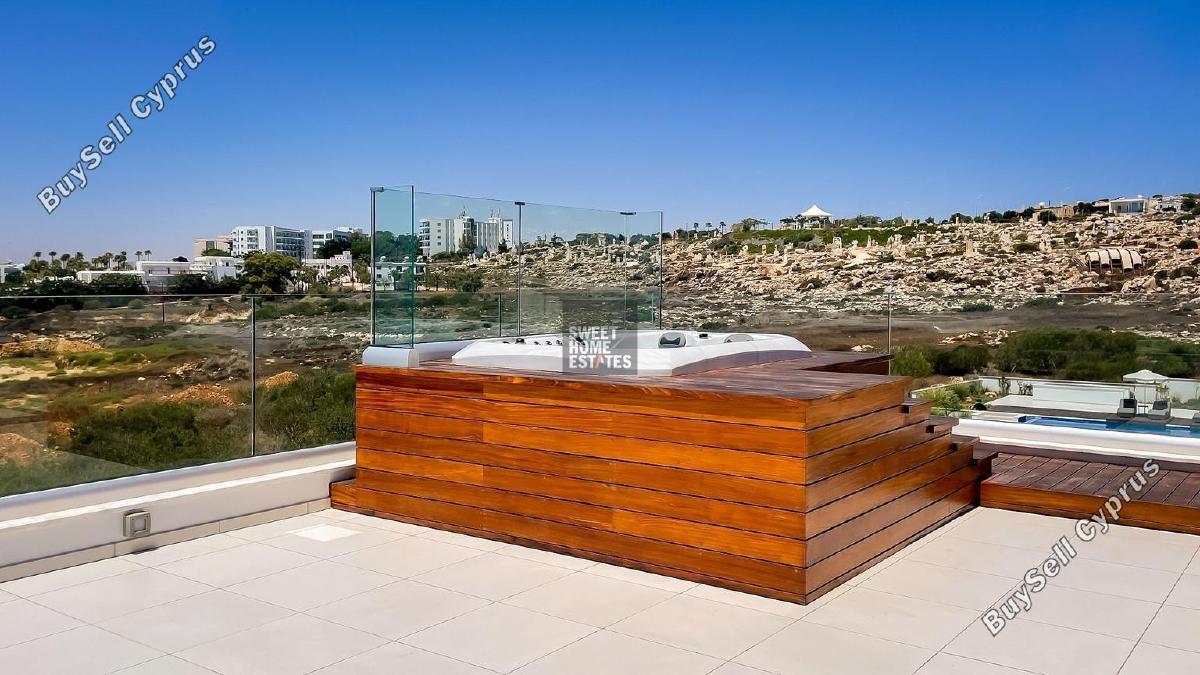 3 bedroom detached house for sale ayia napa famagusta 1281570 image 6646030