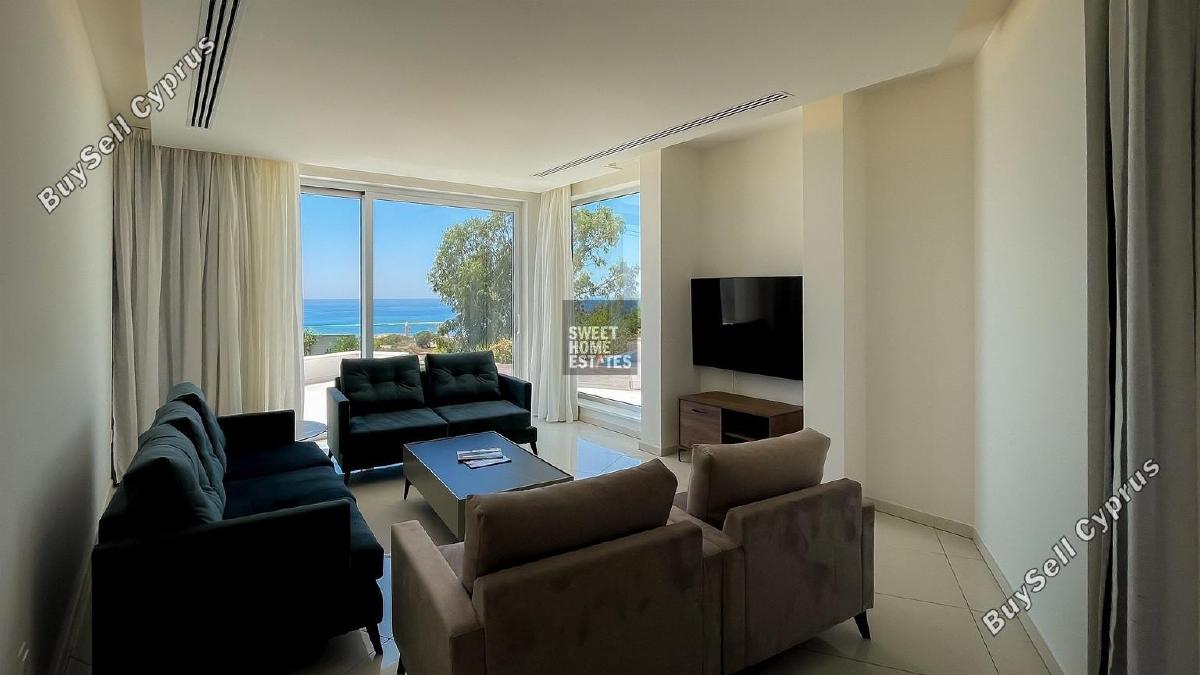 3 bedroom detached house for sale ayia napa famagusta 1281570 image 6646031