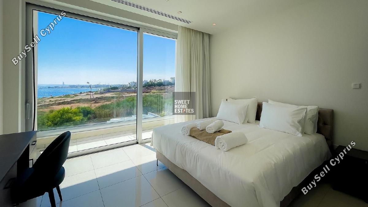 3 bedroom detached house for sale ayia napa famagusta 1281570 image 6646033