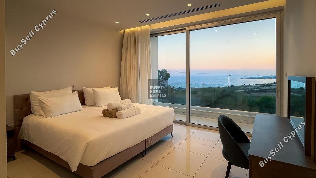 3 bedroom detached house for sale ayia napa famagusta 1281570 image 6646035