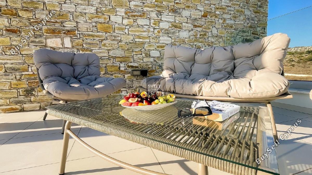 3 bedroom detached house for sale ayia napa famagusta 1281570 image 6646037