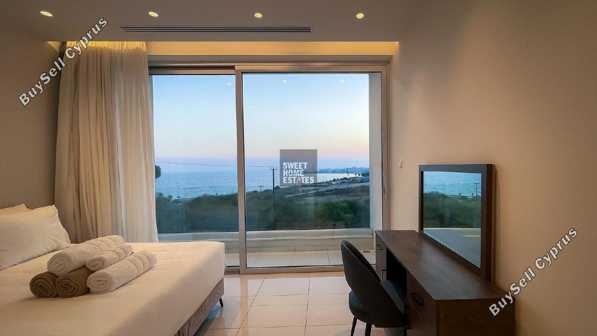 3 bedroom detached house for sale ayia napa famagusta 1281570 image 6646042