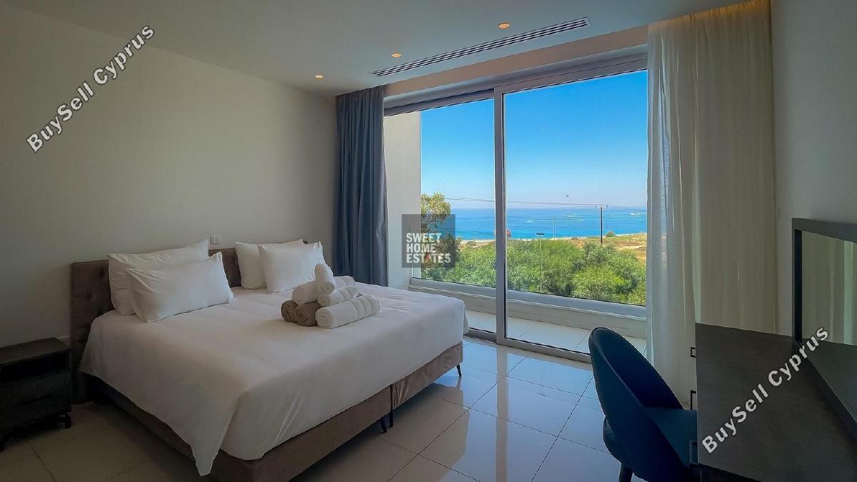 3 bedroom detached house for sale ayia napa famagusta 1281570 image 6646043