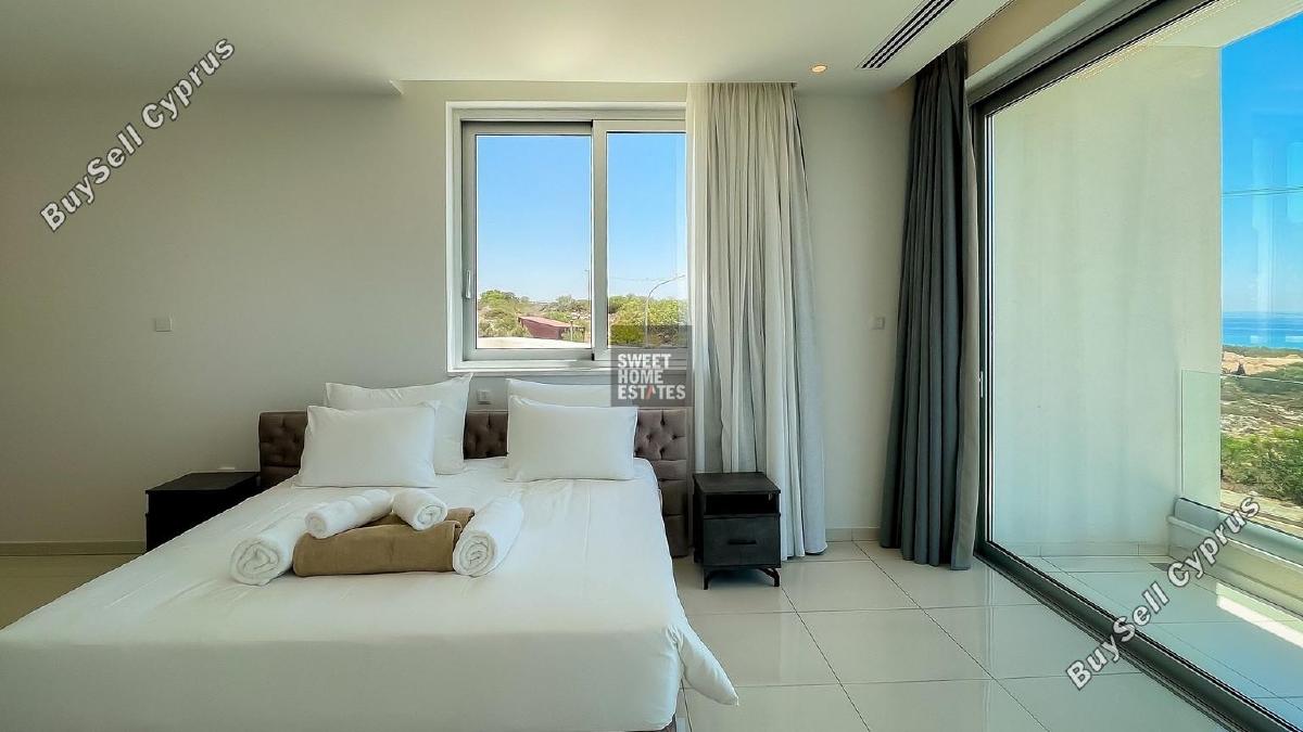 3 bedroom detached house for sale ayia napa famagusta 1281570 image 6646044