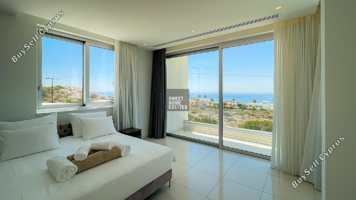 3 bedroom detached house for sale ayia napa famagusta 1281570 image 6646046