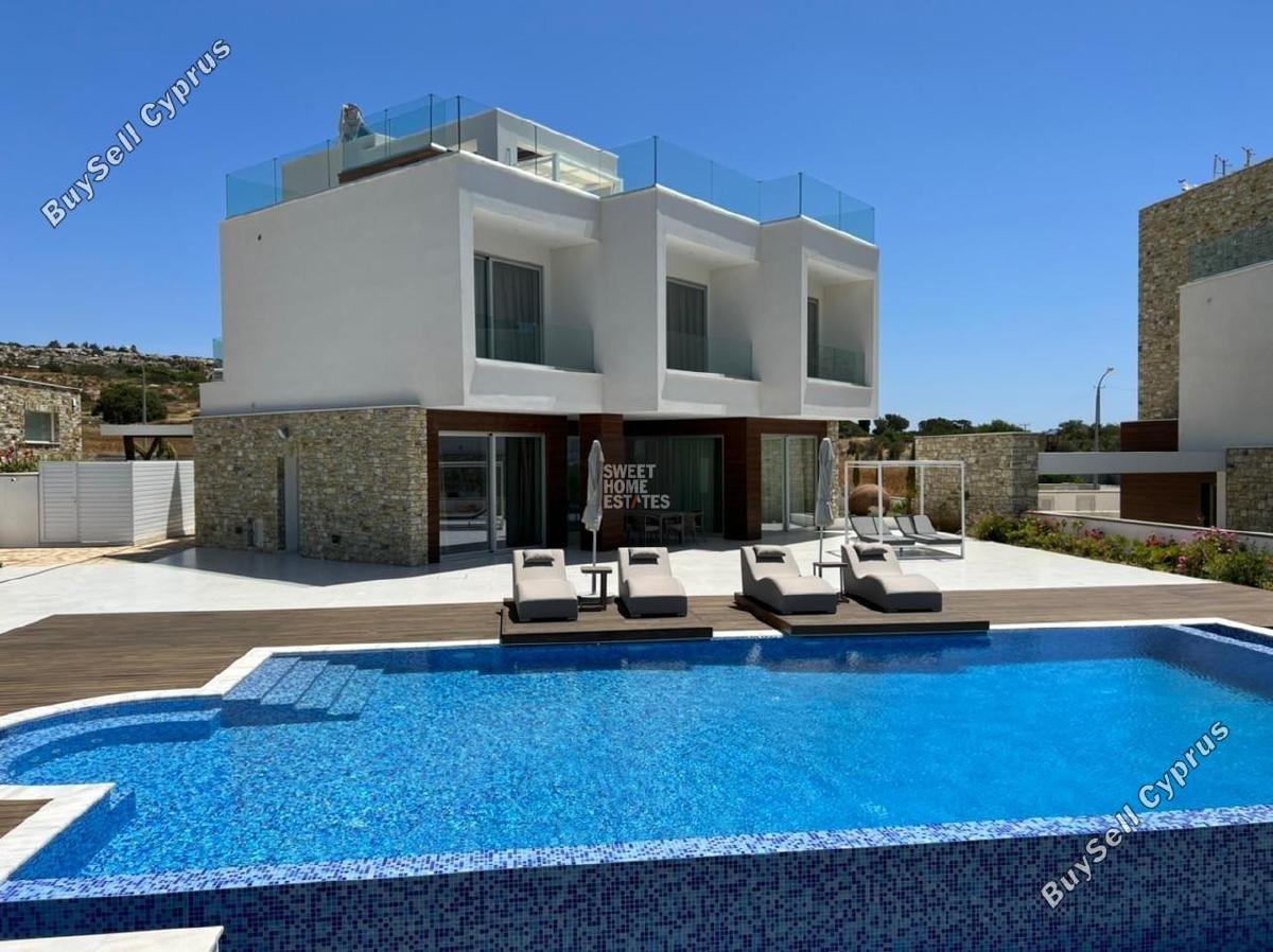 3 bedroom detached house for sale ayia napa famagusta 1281570 image 6646048