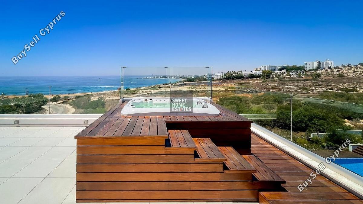 3 bedroom detached house for sale ayia napa famagusta 1281570 image 6646050