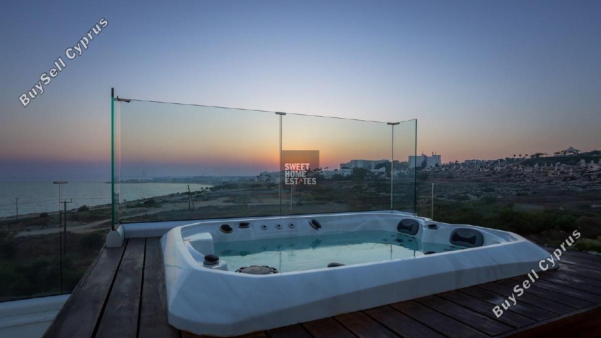 3 bedroom detached house for sale ayia napa famagusta 1281570 image 6646051