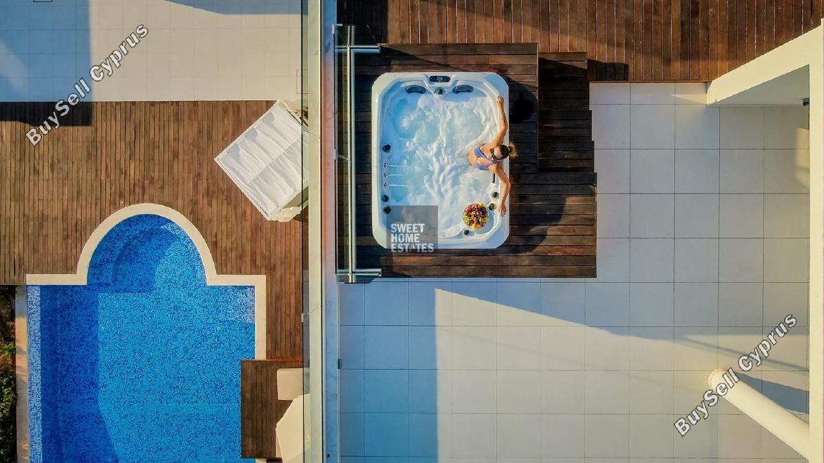 3 bedroom detached house for sale ayia napa famagusta 1281570 image 6646053