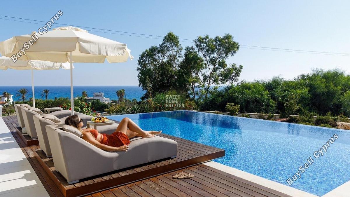 3 bedroom detached house for sale ayia napa famagusta 1281570 image 6646055