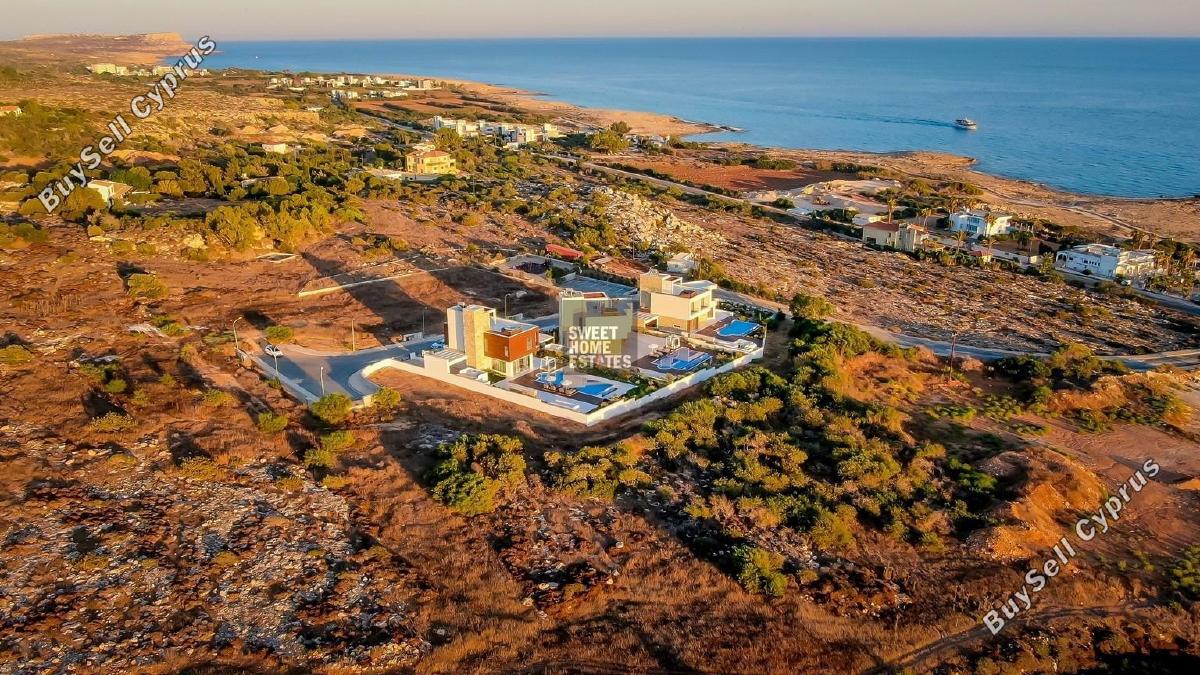 3 bedroom detached house for sale ayia napa famagusta 1281570 image 6646057