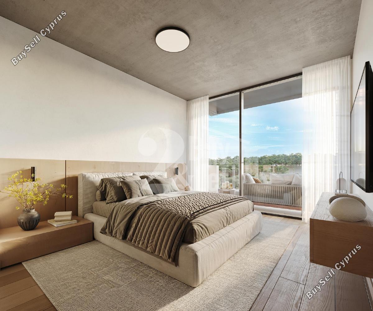 3 bedroom detached house for sale koloni paphos 8599570 image 15836412