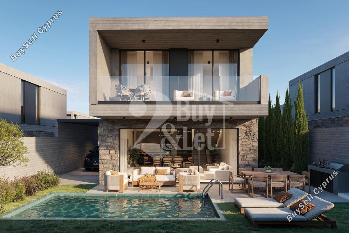 3 bedroom detached house for sale koloni paphos 8599570 image 15836424