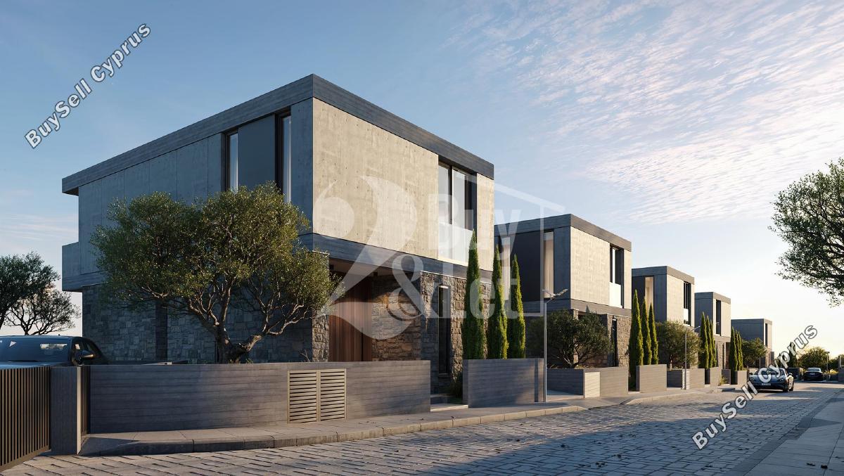 3 bedroom detached house for sale koloni paphos 8599570 image 15836431