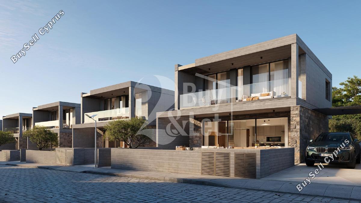 3 bedroom detached house for sale koloni paphos 8599570 image 15836439