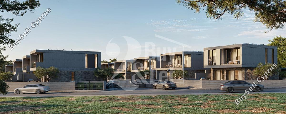 3 bedroom detached house for sale koloni paphos 8599570 image 15836441