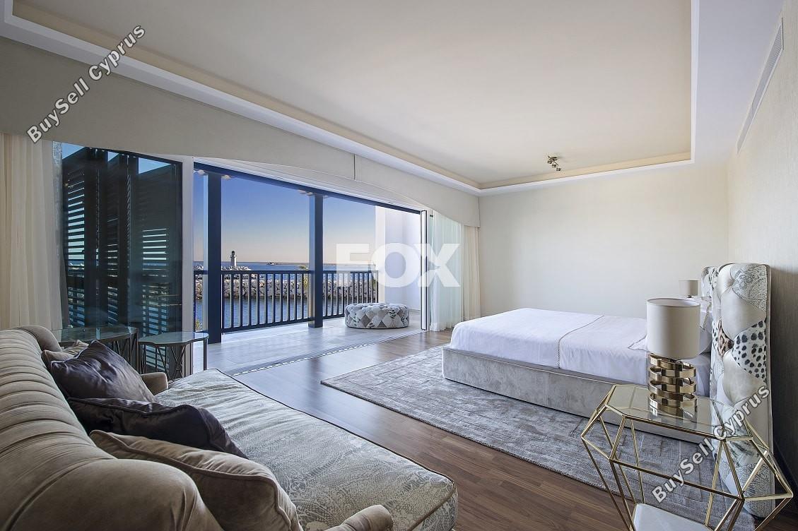 3 bedroom detached house for sale limassol marina limassol 1158570 image 9861635