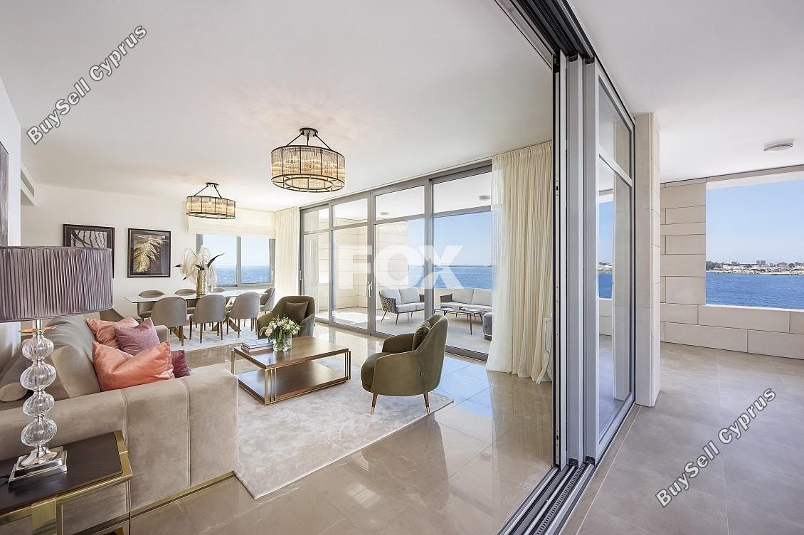 3 bedroom detached house for sale limassol marina limassol 1158570 image 9861638