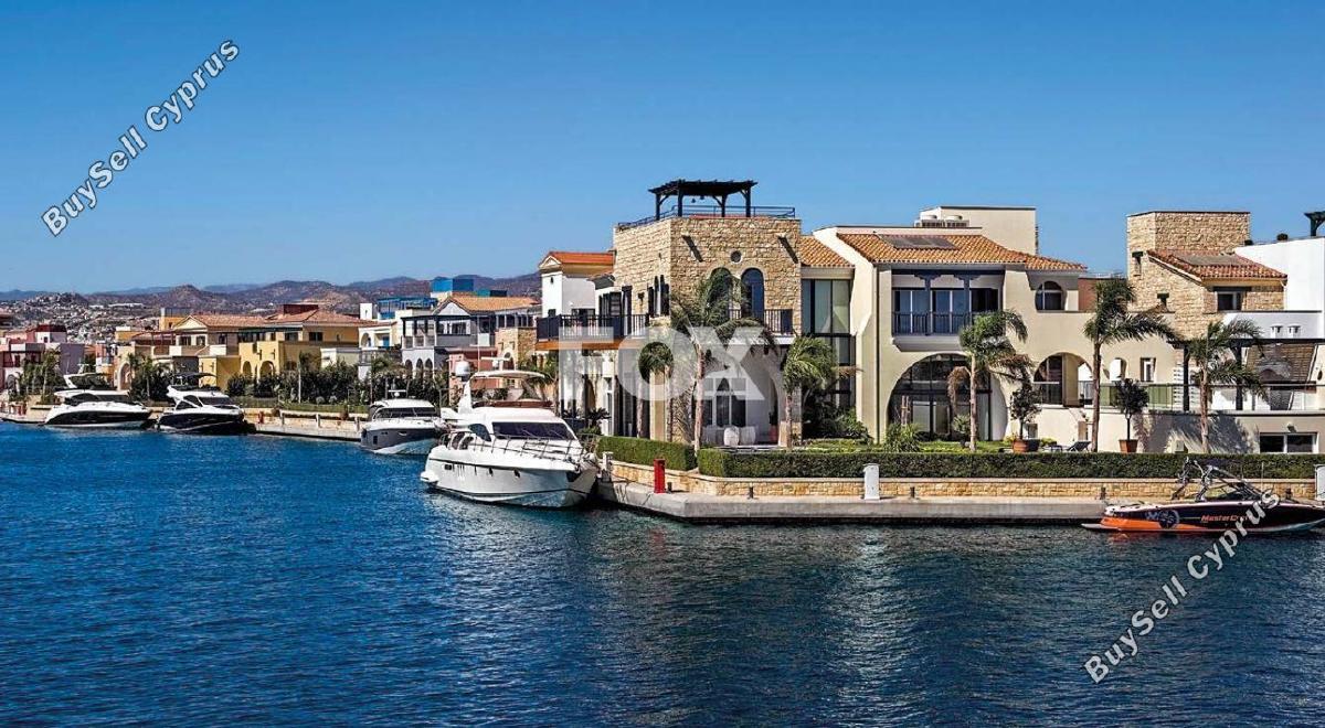 3 bedroom detached house for sale limassol marina limassol 1158570 image 9861640