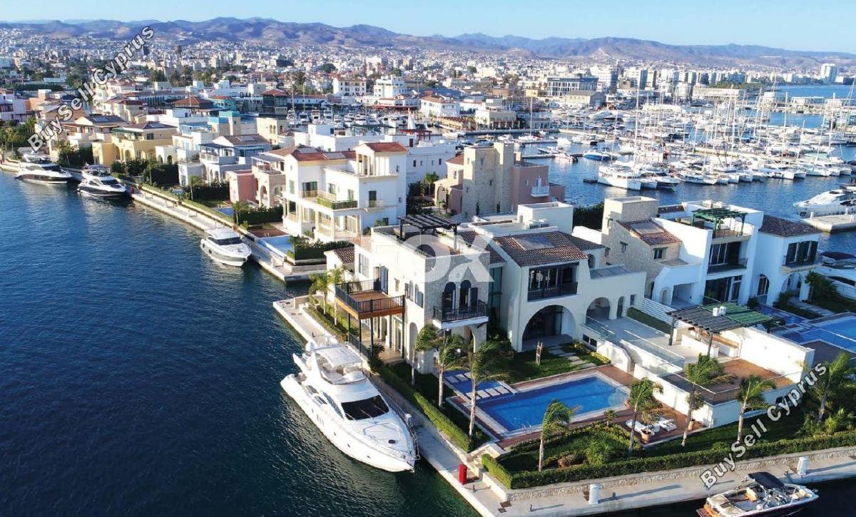 3 bedroom detached house for sale limassol marina limassol 1158570 image 9861645