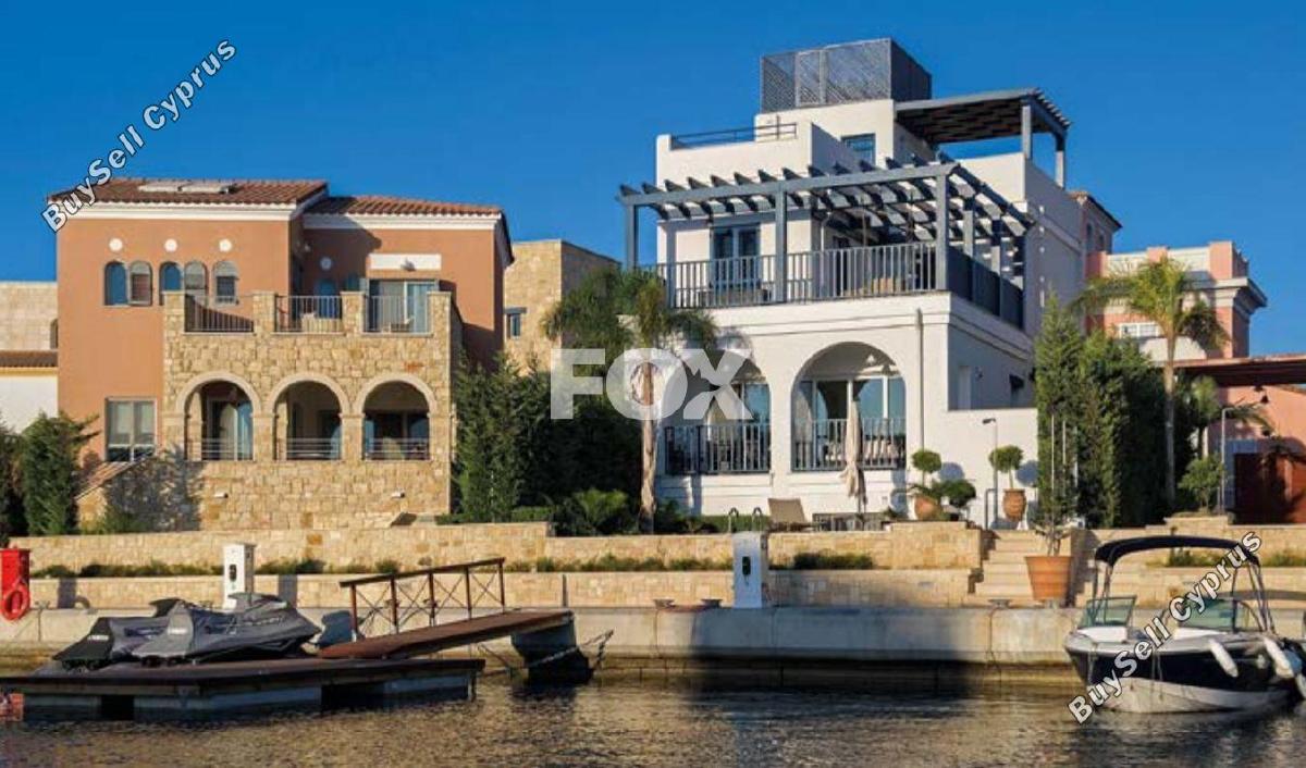 3 bedroom detached house for sale limassol marina limassol 1158570 image 9861646