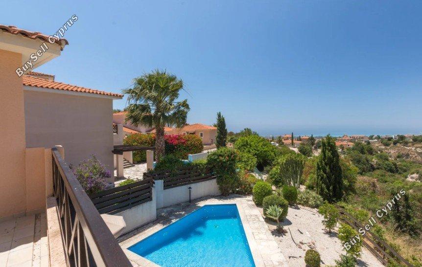 3 bedroom detached house for sale lofos tala paphos 8946570 image 17714986