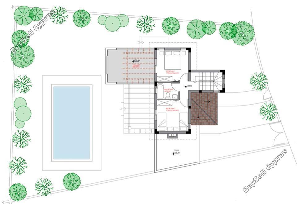 3 bedroom detached house for sale maroni larnaca 7586570 image 12589054