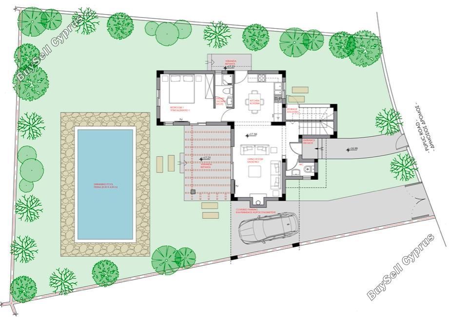 3 bedroom detached house for sale maroni larnaca 7586570 image 12589055