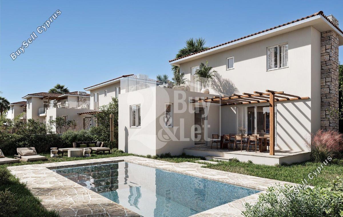 3 bedroom detached house for sale maroni larnaca 7586570 image 12589061