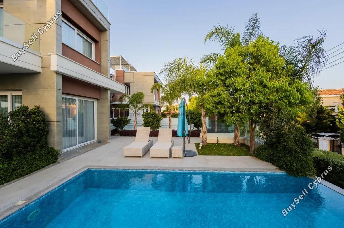 3 bedroom detached house for sale mouttagiaka limassol 8785570 image 16655305