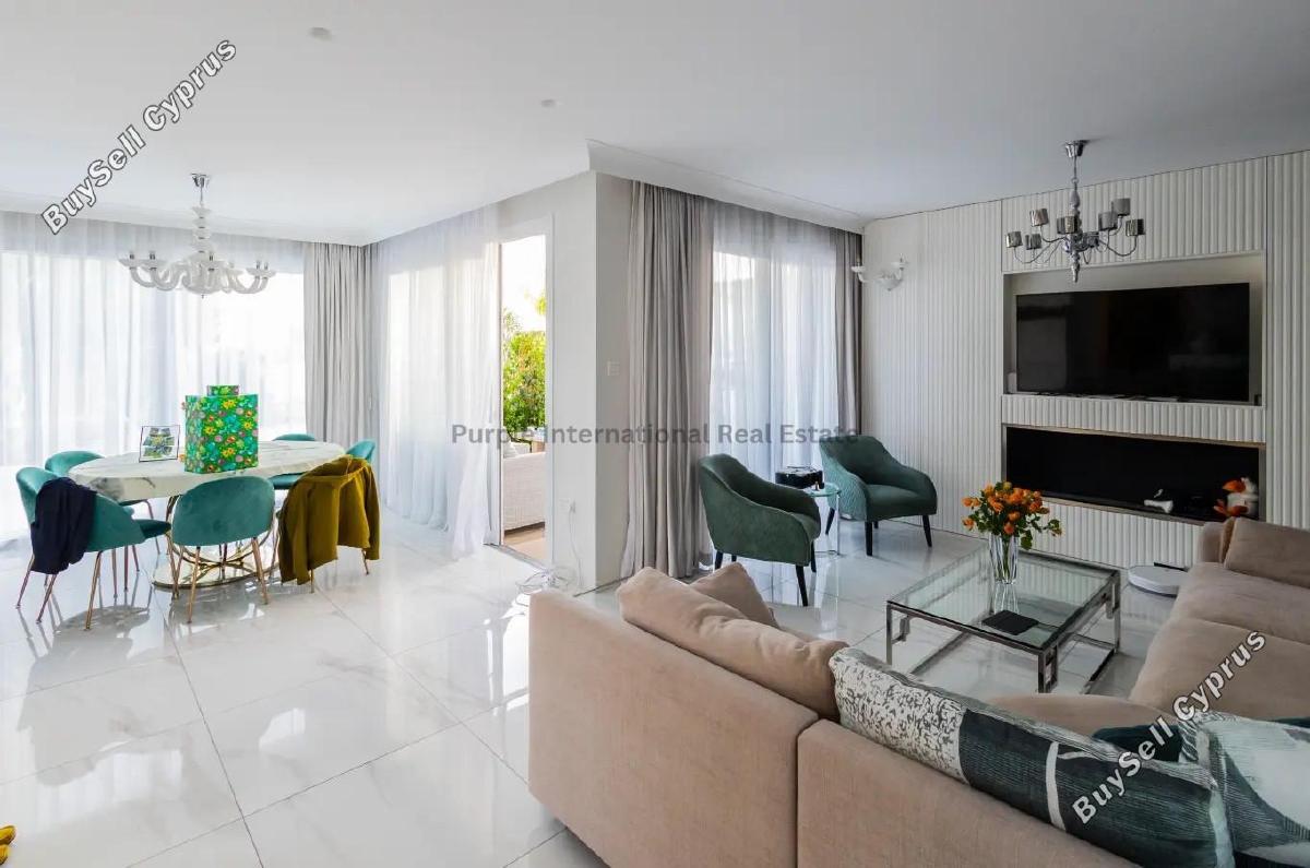 3 bedroom detached house for sale mouttagiaka limassol 8785570 image 16655311