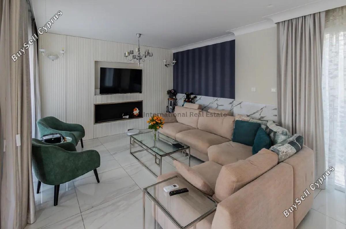 3 bedroom detached house for sale mouttagiaka limassol 8785570 image 16655313