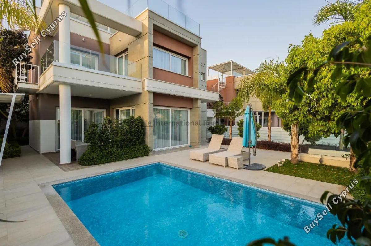 3 bedroom detached house for sale mouttagiaka limassol 8785570 image 16655315