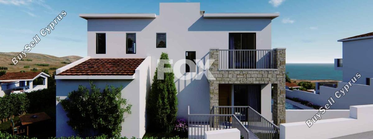 3 bedroom detached house for sale neo chorio paphos 1159570 image 5526027