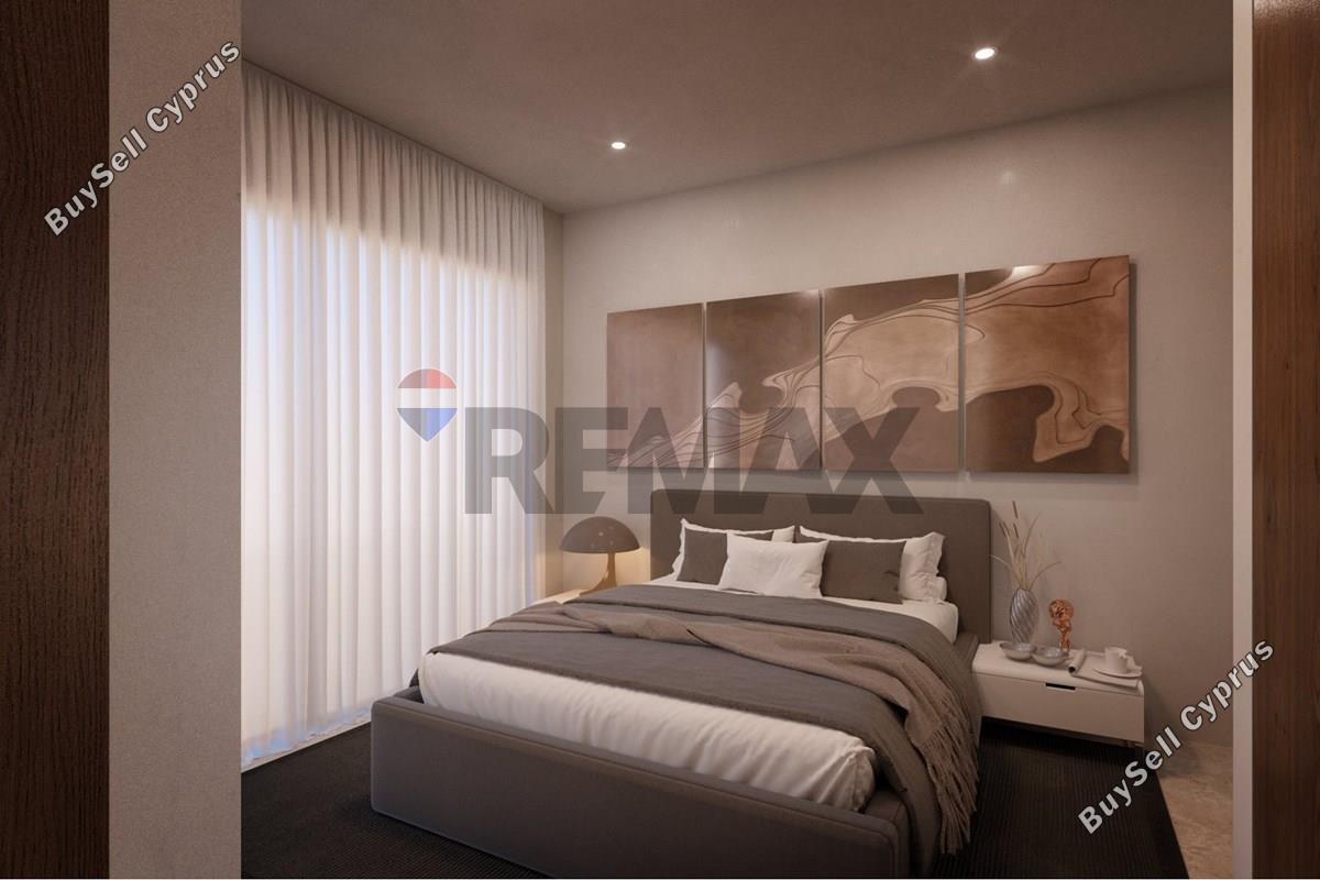 3 bedroom detached house for sale pervolia larnaca 8869570 image 17203562