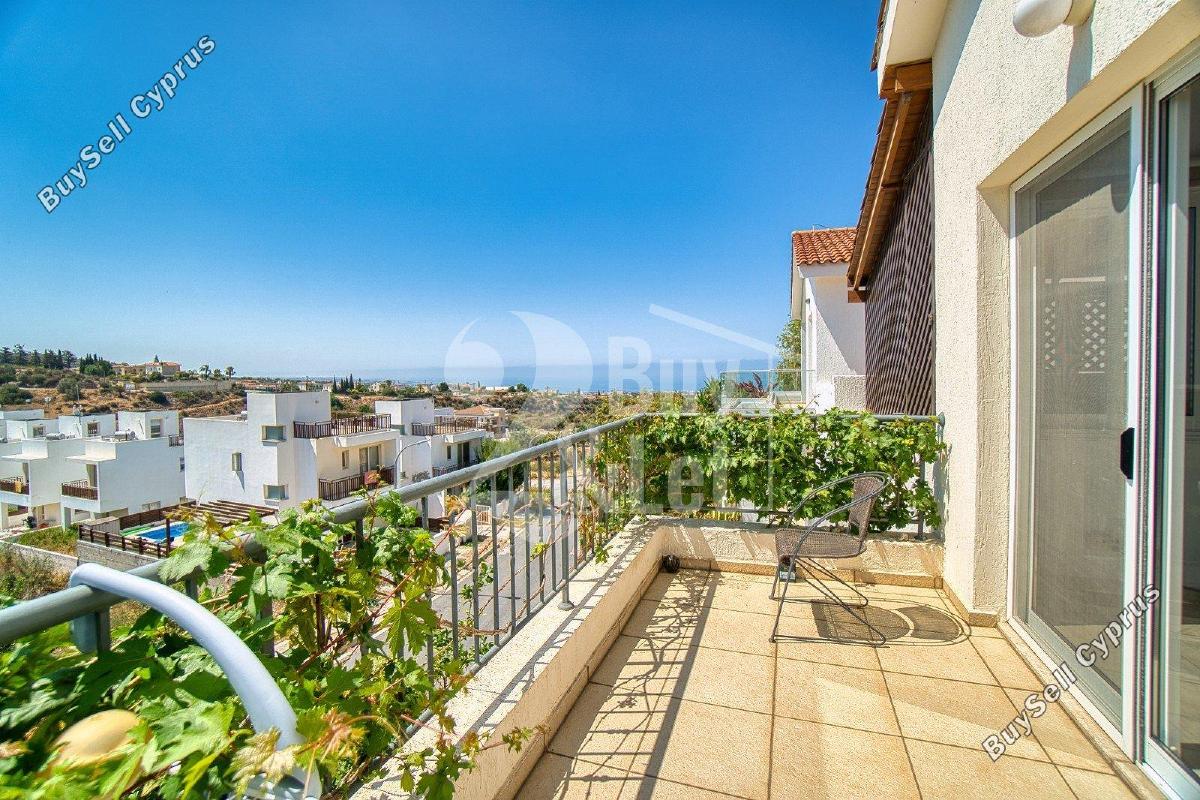 3 bedroom detached house for sale peyia paphos 7495570 image 9330142