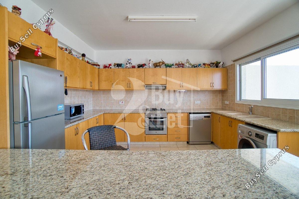 3 bedroom detached house for sale peyia paphos 7495570 image 9330143