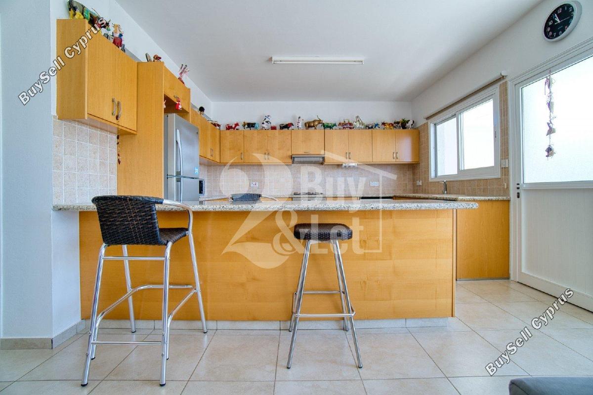 3 bedroom detached house for sale peyia paphos 7495570 image 9330144