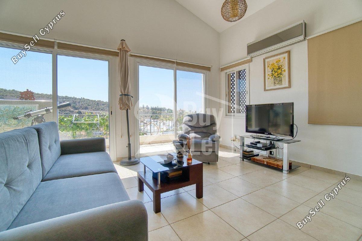 3 bedroom detached house for sale peyia paphos 7495570 image 9330145
