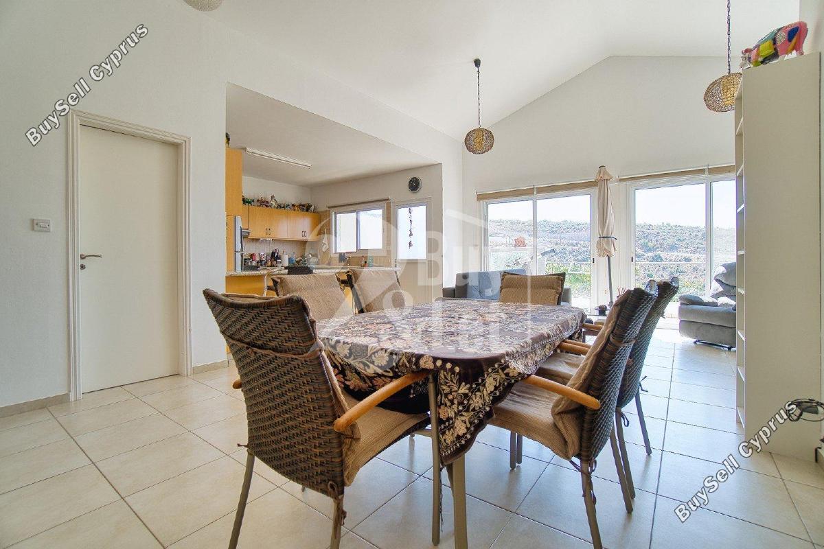 3 bedroom detached house for sale peyia paphos 7495570 image 9330146