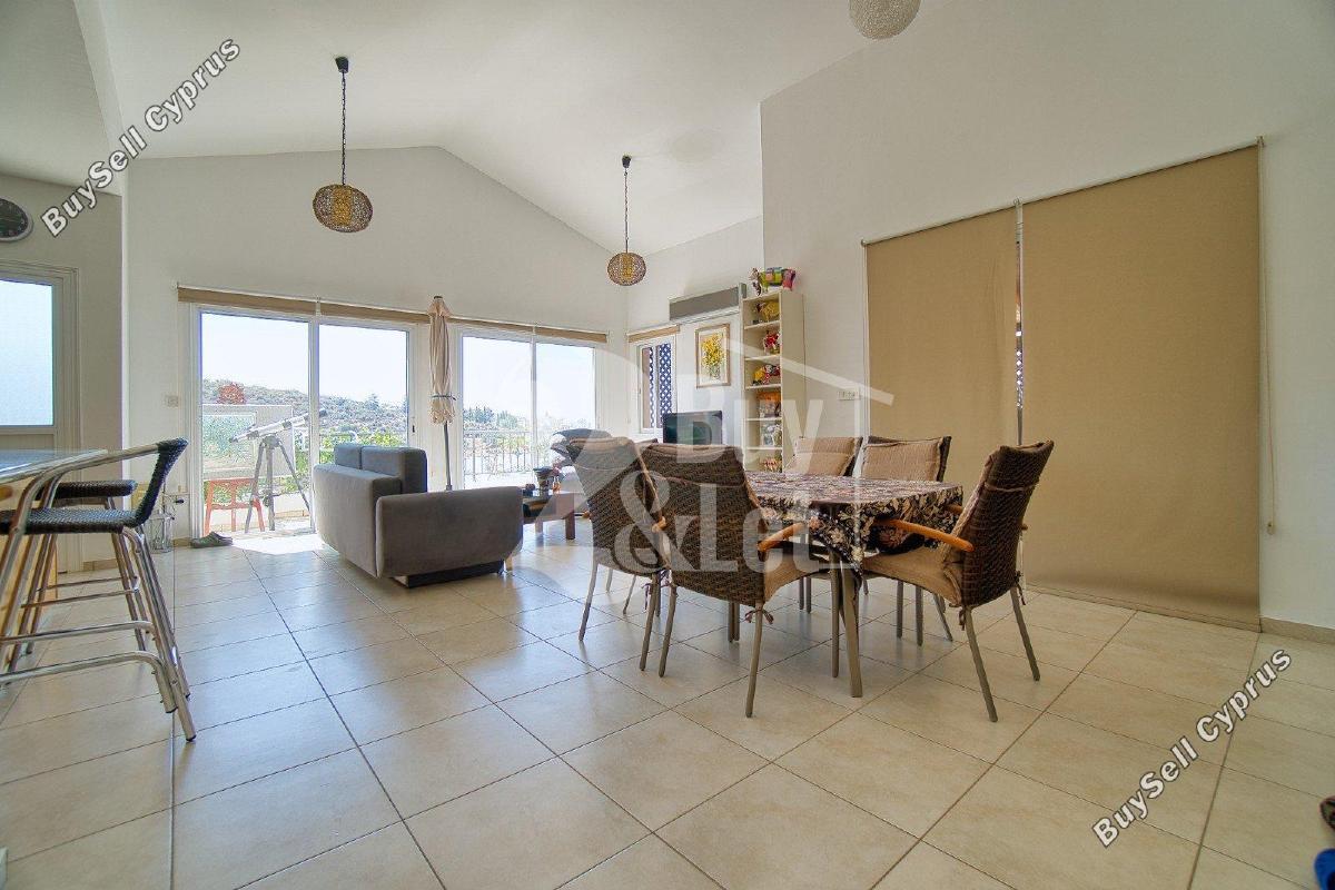 3 bedroom detached house for sale peyia paphos 7495570 image 9330148