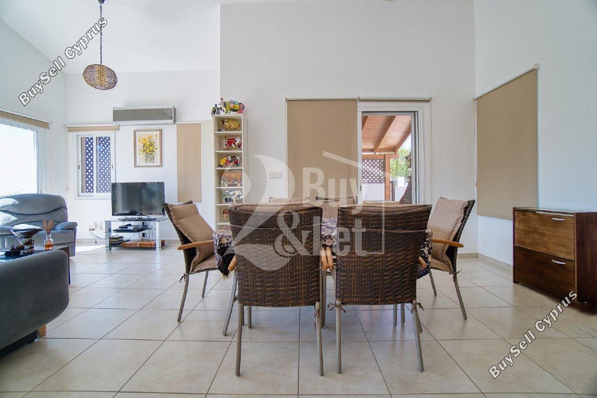 3 bedroom detached house for sale peyia paphos 7495570 image 9330150