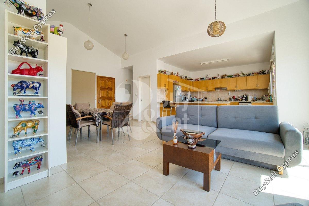 3 bedroom detached house for sale peyia paphos 7495570 image 9330151