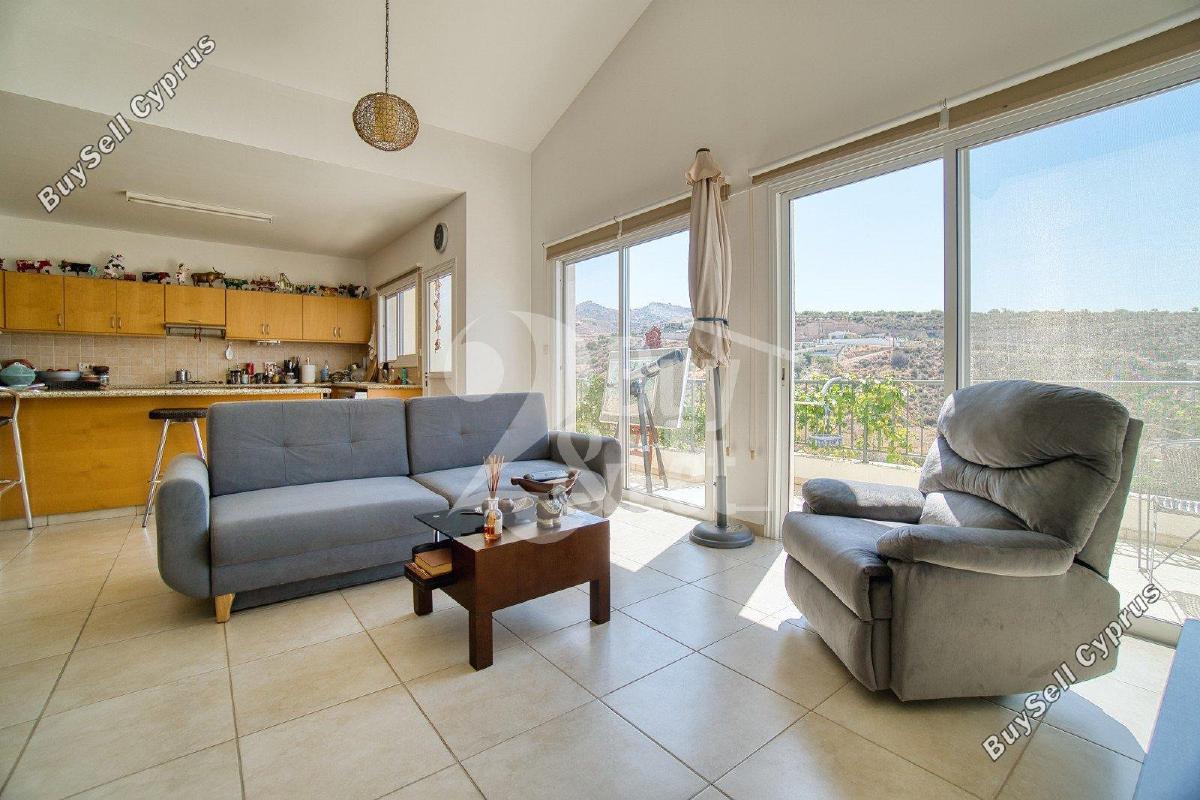 3 bedroom detached house for sale peyia paphos 7495570 image 9330152